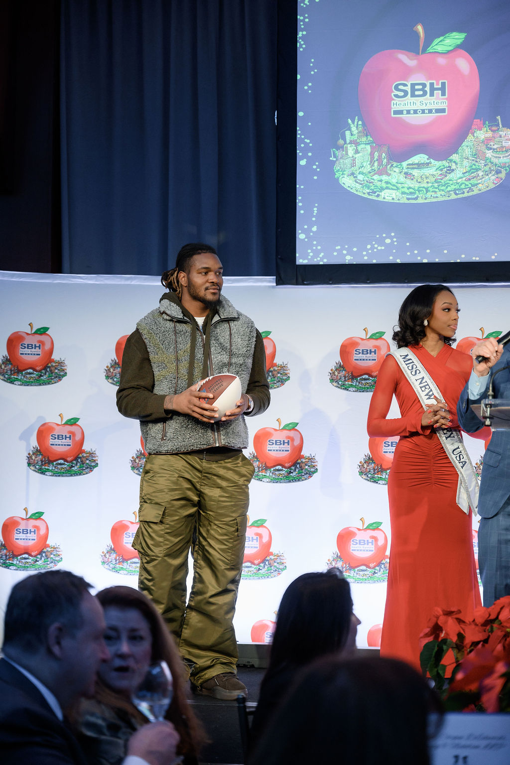 media/2025 SBH Gala/Highlights/Photo-481.jpg